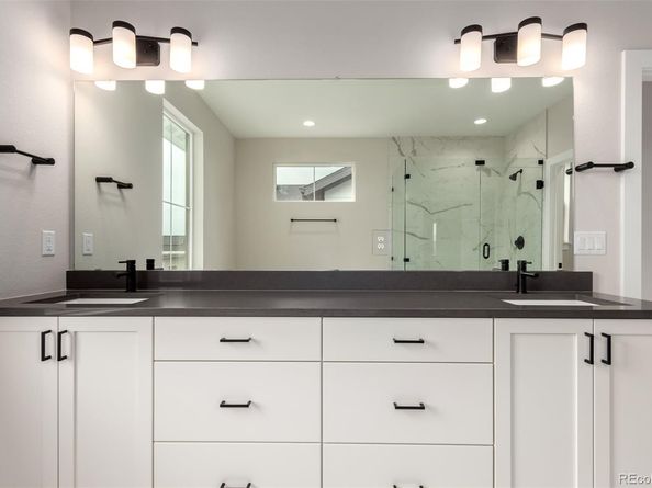 Undisclosed Address #7961049, Longmont CO 80503