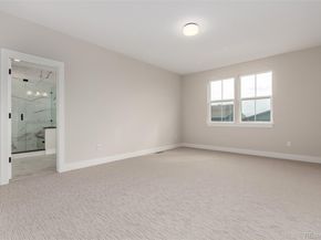 Undisclosed Address #7961049, Longmont CO 80503