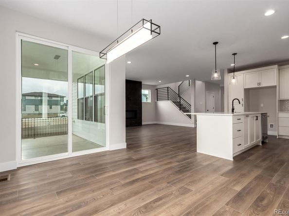 Undisclosed Address #7961049, Longmont CO 80503