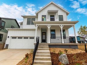 Undisclosed Address #7961049, Longmont CO 80503
