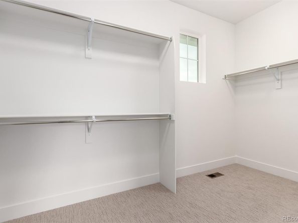 Undisclosed Address #7961049, Longmont CO 80503