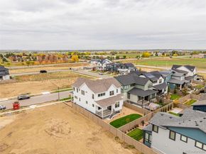 Undisclosed Address #7961049, Longmont CO 80503