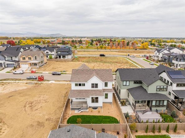 Undisclosed Address #7961049, Longmont CO 80503