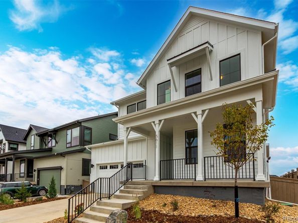 Undisclosed Address #7961049, Longmont CO 80503