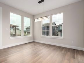 Undisclosed Address #7961049, Longmont CO 80503