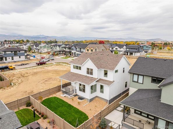 Undisclosed Address #7961049, Longmont CO 80503
