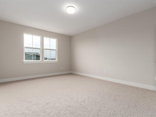 Undisclosed Address #7961049, Longmont CO 80503