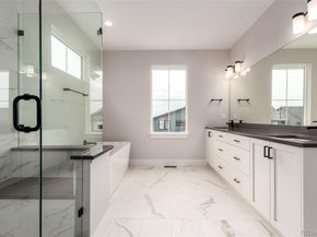 Undisclosed Address #7961049, Longmont CO 80503
