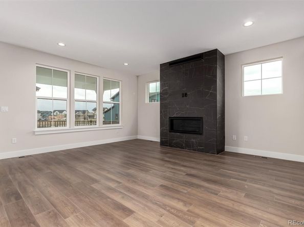 Undisclosed Address #7961049, Longmont CO 80503