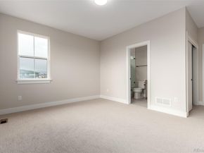 Undisclosed Address #7961049, Longmont CO 80503