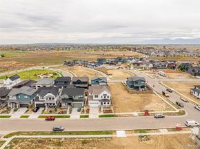 Undisclosed Address #7961049, Longmont CO 80503