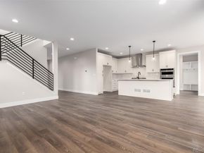 Undisclosed Address #7961049, Longmont CO 80503