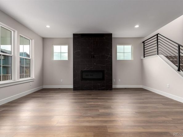 Undisclosed Address #7961049, Longmont CO 80503