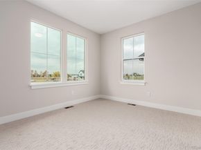 Undisclosed Address #7961049, Longmont CO 80503