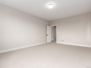 Undisclosed Address #7961049, Longmont CO 80503