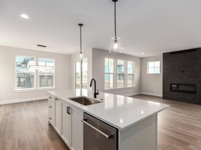 Undisclosed Address #7961049, Longmont CO 80503