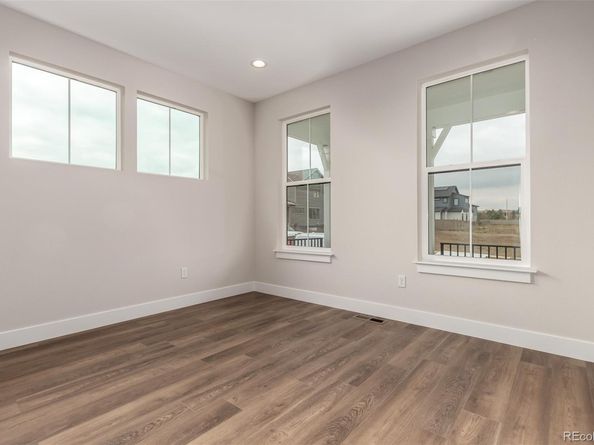 Undisclosed Address #7961049, Longmont CO 80503