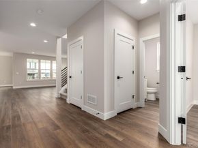 Undisclosed Address #7961049, Longmont CO 80503