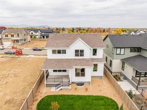 Undisclosed Address #7961049, Longmont CO 80503