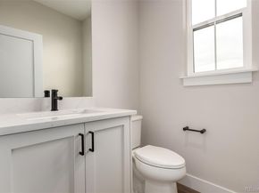 Undisclosed Address #7961049, Longmont CO 80503