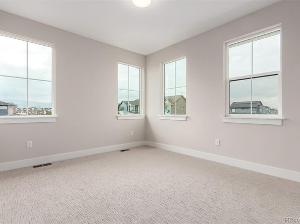 Undisclosed Address #7961049, Longmont CO 80503