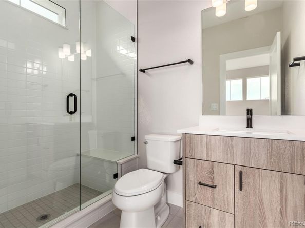 Undisclosed Address #7961049, Longmont CO 80503