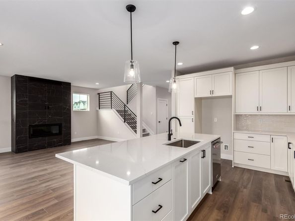 Undisclosed Address #7961049, Longmont CO 80503