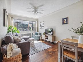 1130 N Pennsylvania Street 307, Denver CO 80203