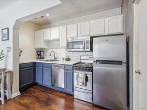 1130 N Pennsylvania Street 307, Denver CO 80203