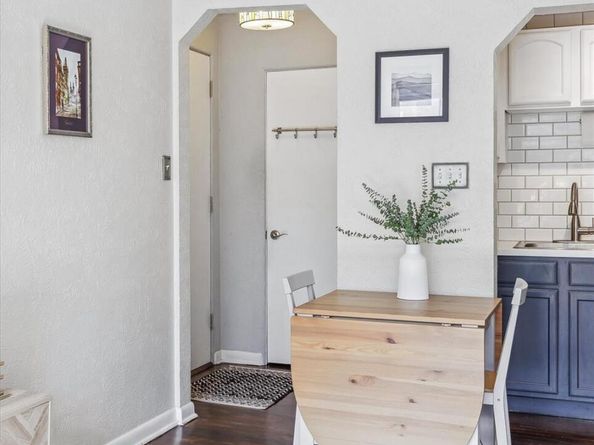 1130 N Pennsylvania Street 307, Denver CO 80203