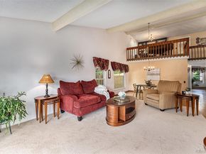 8002 Field Court, Arvada CO 80005