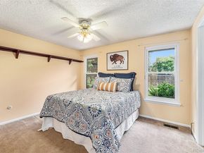 8002 Field Court, Arvada CO 80005