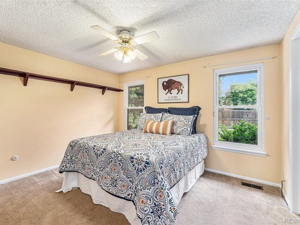 8002 Field Court, Arvada CO 80005
