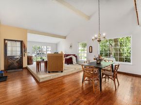 8002 Field Court, Arvada CO 80005