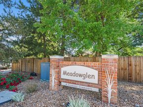8002 Field Court, Arvada CO 80005