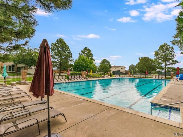 8002 Field Court, Arvada CO 80005