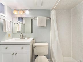 8002 Field Court, Arvada CO 80005