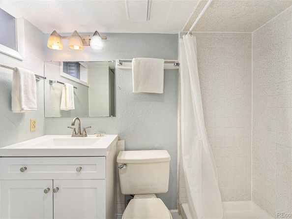8002 Field Court, Arvada CO 80005