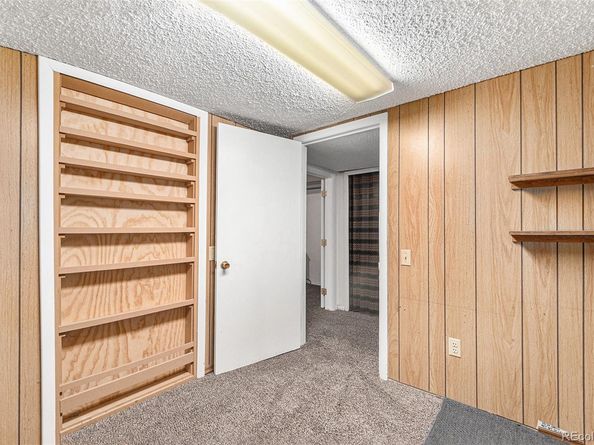 8002 Field Court, Arvada CO 80005