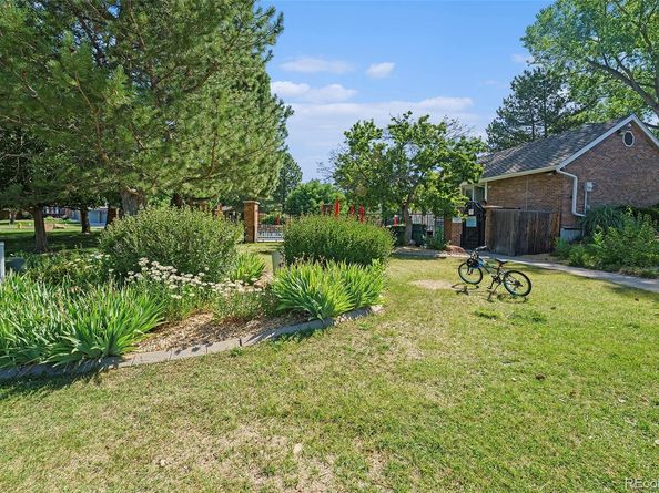 8002 Field Court, Arvada CO 80005