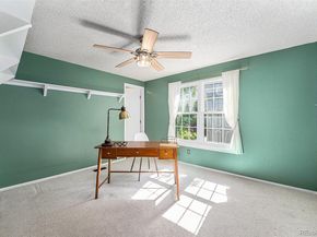 8002 Field Court, Arvada CO 80005