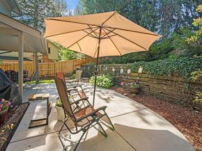 8002 Field Court, Arvada CO 80005