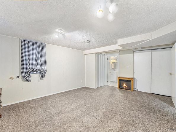 8002 Field Court, Arvada CO 80005
