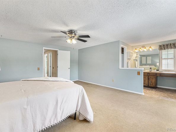 8002 Field Court, Arvada CO 80005