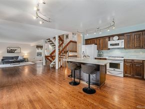 8002 Field Court, Arvada CO 80005