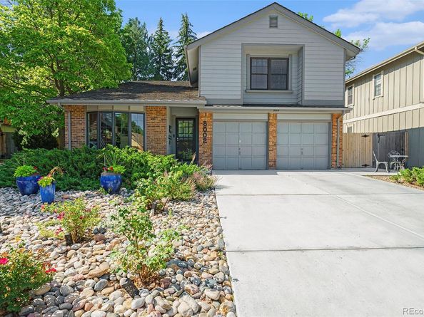 8002 Field Court, Arvada CO 80005