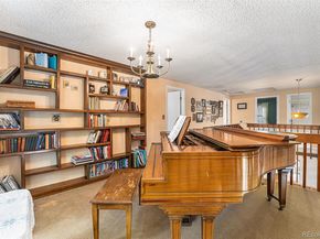 8002 Field Court, Arvada CO 80005