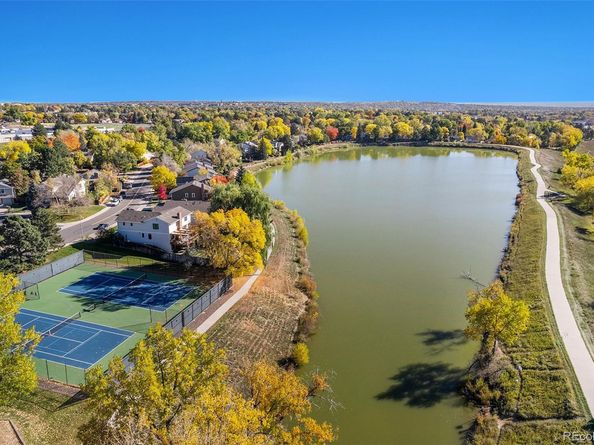 8002 Field Court, Arvada CO 80005