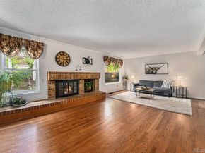 8002 Field Court, Arvada CO 80005