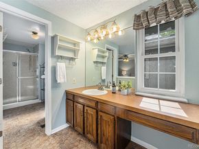 8002 Field Court, Arvada CO 80005